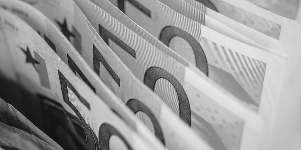 Informes Periciales Llinars del Vallès · Informes Periciales de Fraudes Financieros
