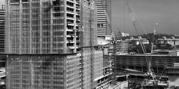 Informes Periciales Llinars del Vallès · Informes Periciales de Arquitectos