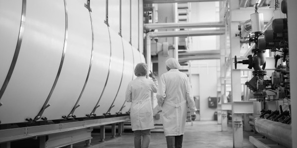 Informes Periciales Llinars del Vallès · Informes Periciales de Ingeniería