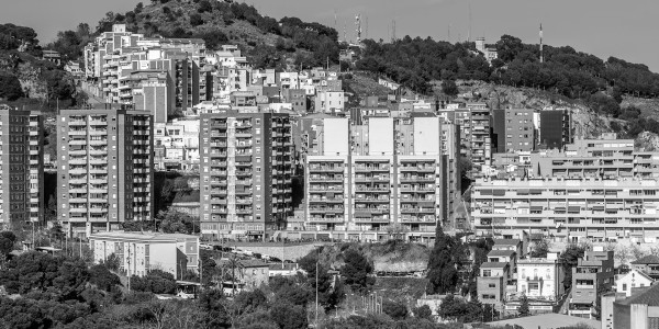 Informes Periciales Llinars del Vallès · Informes Periciales Inmobiliarios
