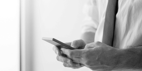 Peritajes Civiles y Mercantiles Pallejà · Informes Periciales de Propiedad Intelectual Digital