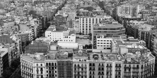 Peritajes Civiles y Mercantiles Pallejà · Informes Periciales de Valoraciones de Propiedades
