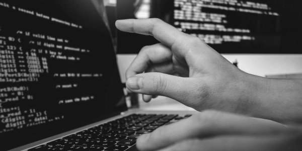 Peritajes Civiles y Mercantiles Pallejà · Informes Periciales de Delitos Cibernéticos