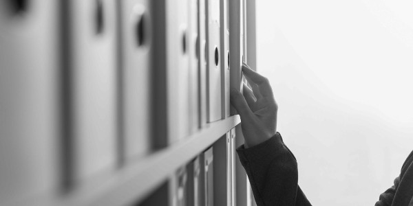 Peritajes Civiles y Mercantiles Pallejà · Revelación de Secretos