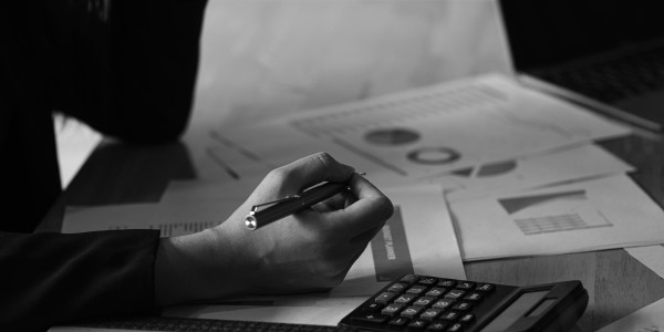 Peritajes Civiles y Mercantiles Pallejà · Derechos de Traspaso