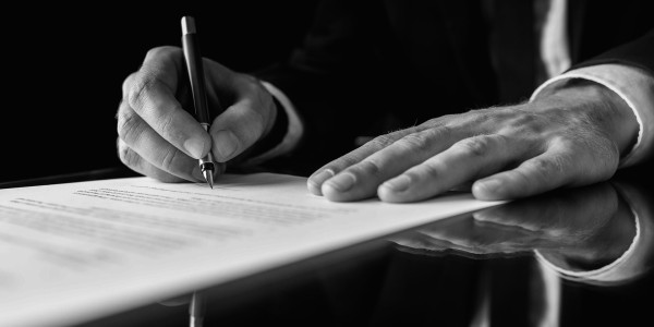Peritajes Civiles y Mercantiles Pallejà · Valoración de Usufructos
