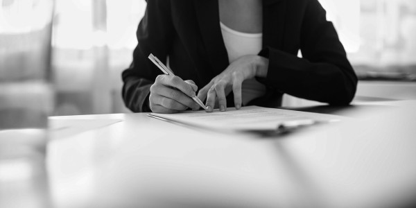 Peritajes Industriales Pallejà · Litigios Contencioso-Administrativos