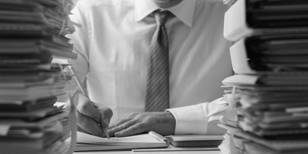 Peritajes Inmobiliarios Santa Coloma de Cervelló · Embargos, Subastas, Expropiaciones, Ejecuciones, Liquidaciones